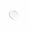 SISL 03 000454-2